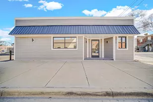 2816 Martha St, Hammond, IN 46323 - Photo 1