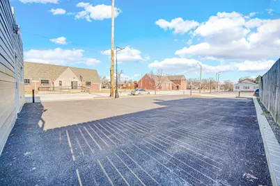 2816 Martha Street, Hammond, IN 46323 - Photo 8