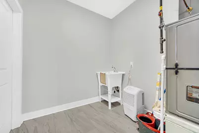 2816 Martha Street, Hammond, IN 46323 - Photo 14