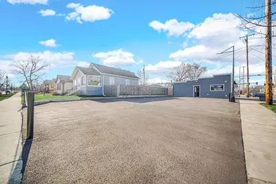 2816 Martha Street, Hammond, IN 46323 - Photo 6