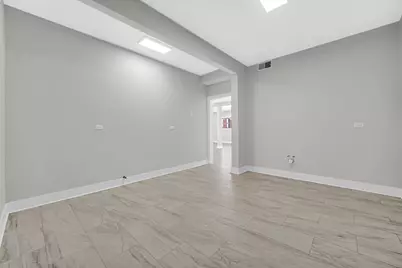 2816 Martha Street, Hammond, IN 46323 - Photo 10