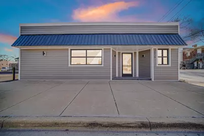 2816 Martha Street, Hammond, IN 46323 - Photo 2