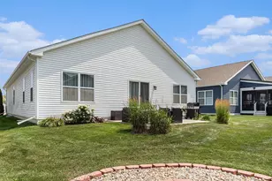 15026 Drummond St, Cedar Lake, IN 46303 - Photo 18