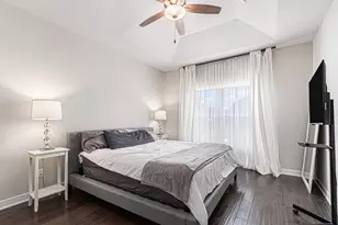 15026 Drummond St, Cedar Lake, IN 46303 - Photo 10