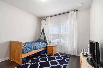 15026 Drummond Street, Cedar Lake, IN 46303 - Photo 12