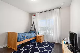 15026 Drummond St, Cedar Lake, IN 46303 - Photo 12