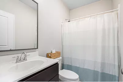 15026 Drummond Street, Cedar Lake, IN 46303 - Photo 14