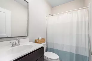 15026 Drummond St, Cedar Lake, IN 46303 - Photo 14