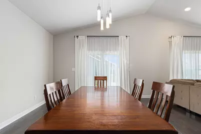 15026 Drummond Street, Cedar Lake, IN 46303 - Photo 8