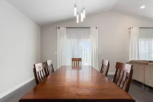 15026 Drummond St, Cedar Lake, IN 46303 - Photo 8