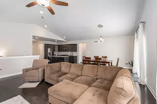 15026 Drummond St, Cedar Lake, IN 46303 - Photo 6