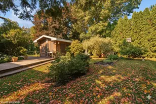 606 S 18th St, Chesterton, IN 46304 - Photo 18