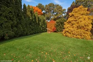 606 S 18th St, Chesterton, IN 46304 - Photo 24