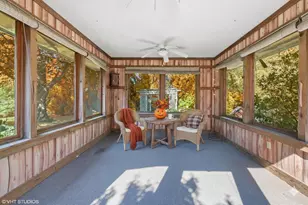 606 S 18th St, Chesterton, IN 46304 - Photo 20