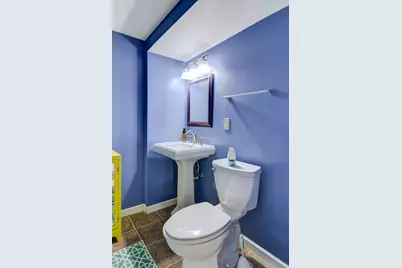 2910 Crowsnest Drive, Hobart, IN 46342 - Photo 20