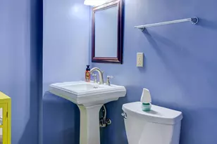 2910 Crows Nest Dr, Hobart, IN 46342 - Photo 20