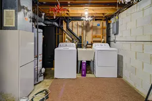 2910 Crows Nest Dr, Hobart, IN 46342 - Photo 22