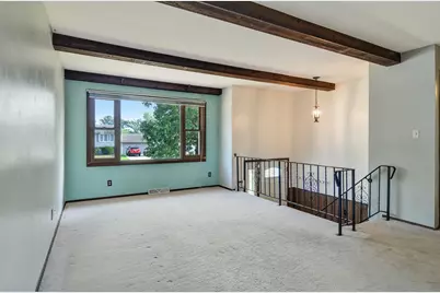 2910 Crowsnest Drive, Hobart, IN 46342 - Photo 6