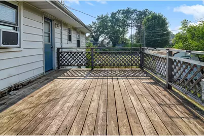 2910 Crowsnest Drive, Hobart, IN 46342 - Photo 4