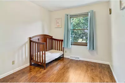 2910 Crowsnest Drive, Hobart, IN 46342 - Photo 12