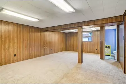 2910 Crowsnest Drive, Hobart, IN 46342 - Photo 18