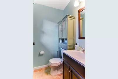 2910 Crowsnest Drive, Hobart, IN 46342 - Photo 16