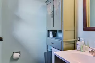 2910 Crows Nest Dr, Hobart, IN 46342 - Photo 16