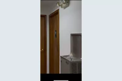 615 N Main Street #B, Hebron, IN 46341 - Photo 12