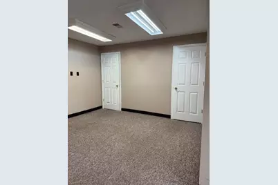 615 N Main Street #B, Hebron, IN 46341 - Photo 4