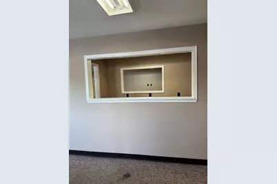 615 N Main Street #B, Hebron, IN 46341 - Photo 8