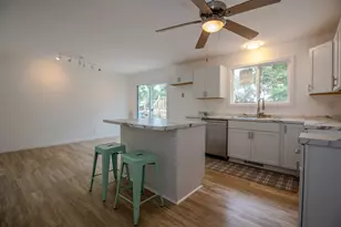 5895 W 500 S, North Judson, IN 46366 - Photo 6