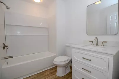 5895 W 500 S, North Judson, IN 46366 - Photo 12