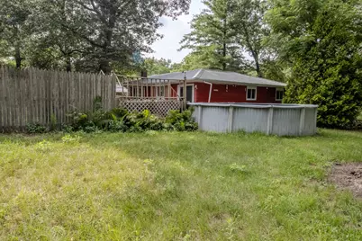 5895 W 500 S, North Judson, IN 46366 - Photo 18