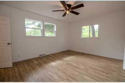 5895 W 500 S, North Judson, IN 46366 - Photo 8