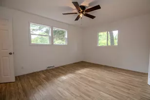 5895 W 500 S, North Judson, IN 46366 - Photo 8