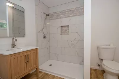 5895 W 500 S, North Judson, IN 46366 - Photo 10