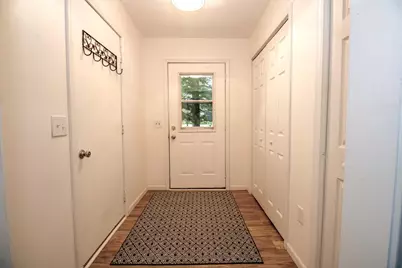 5895 W 500 S, North Judson, IN 46366 - Photo 4