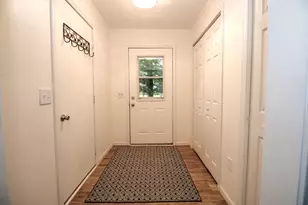 5895 W 500 S, North Judson, IN 46366 - Photo 4