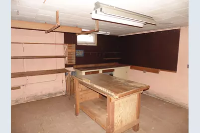 5400 Georgia Street, Merrillville, IN 46410 - Photo 24