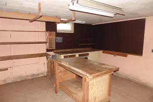 5400 Georgia St, Merrillville, IN 46410 - Photo 24