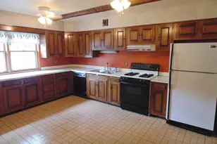 5400 Georgia St, Merrillville, IN 46410 - Photo 10