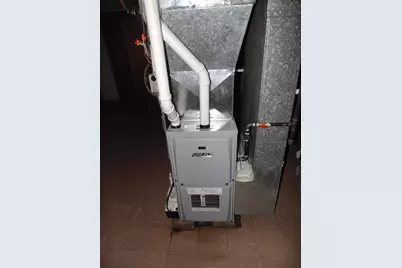 5400 Georgia Street, Merrillville, IN 46410 - Photo 28