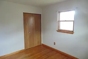 5400 Georgia St, Merrillville, IN 46410 - Photo 18