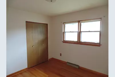 5400 Georgia Street, Merrillville, IN 46410 - Photo 16