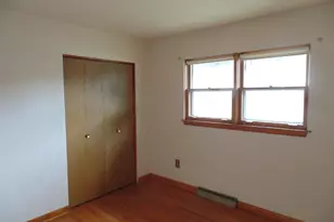 5400 Georgia St, Merrillville, IN 46410 - Photo 16