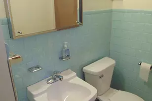 5400 Georgia St, Merrillville, IN 46410 - Photo 14