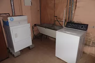 5400 Georgia St, Merrillville, IN 46410 - Photo 26