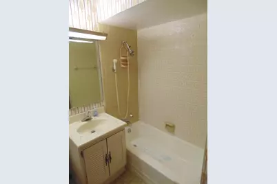 5400 Georgia Street, Merrillville, IN 46410 - Photo 20