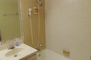 5400 Georgia St, Merrillville, IN 46410 - Photo 20