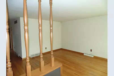 5400 Georgia Street, Merrillville, IN 46410 - Photo 6